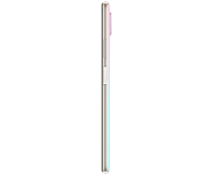 Huawei P40 Lite pastelowy - 548433 - zdjęcie 10